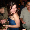 martini-bar-01-26-105-large_2228719676_o.jpg
